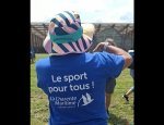 17000 La Rochelle