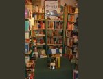 Photo LIBRAIRIE PAGE5