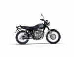 SUZUKI BRUNEVAL MOTO 76200