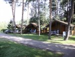 Photo CENTRE DE LOISIRS - CAMPING***