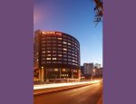HOTEL MERCURE PARIS LA DEFENSE 5 92400