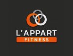 L'APPART FITNESS  SALLE DE SPORT GRIGNY 69520