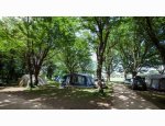 CAMPING LA GRAND' TERRE Ruoms