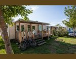 CAMPING LA GRAND' TERRE Ruoms