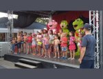 CAMPING LA GRAND' TERRE 07120