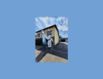 SERVICES EXPRESS AUTO FRANCHISÉ EUROMASTER Norroy-le-Veneur