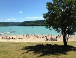 Photo NEIGE ET PLEIN AIR - COLONIES DE VACANCES