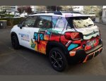 AUTO ECOLE MELAINE AND CO 35000
