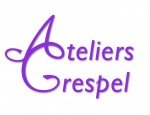ateliers crespel 95220