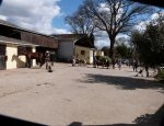 Photo CENTRE EQUESTRE DE BILAIRE