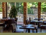 HOTEL OASIS Villaines-la-Juhel
