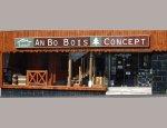 Photo AN BO BOIS CONCEPT