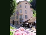 HOTEL DE LA SOURCE 65130