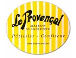 Photo LE PROVENCAL