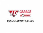 ESPACE AUTO VARADES 44370