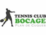 Photo TENNIS CLUB BOCAGE