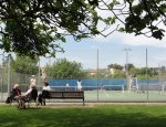 Photo TENNIS CLUB BOCAGE