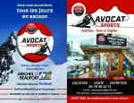 Photo AVOCAT SPORTS