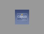 Photo CAJUA-IMMOBILIER