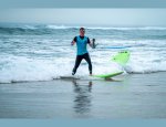 Photo OCEAN LOVERS SURF SCHOOL
