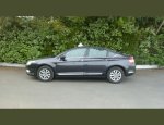 BEATRICE TAXIS ILE DE RE 17740