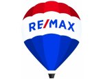 RE/MAX AVANTAGE Paris 11