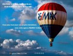 Photo RE/MAX AVANTAGE