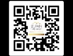 UN AUTRE PAIN UN AUTRE GOUT SARL 05350