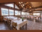 HOTEL BEAUREGARD Morzine