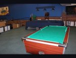 BILLARD CLUB BRUAYSIEN 59860