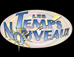 TEMPS NOUVEAUX Saint-Étienne