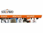 SOLVIMO ANNE DE BRETAGNE IMMOBILIER 41000