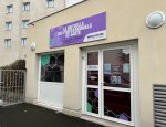 MUTUELLE DU CHU HOPITAUX DU PUY DE DOME Clermont-Ferrand