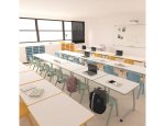 KIDEA INTERNATIONAL 49130