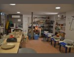 Photo ATELIER TERRE D'ARUM