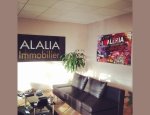 Photo ALALIA IMMOBILIER