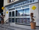 GHIS IMMOBILIER 90110