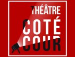 THEATRE COTE COUR 75011
