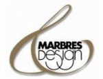 MARBRES ET DESIGN 74540