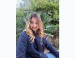 SOPHROLAJ LAURE ANAIS JIMENEZ 13122