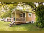 Photo CAMPING PLEIN SUD