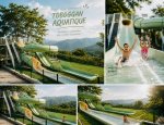 Photo CAMPING PLEIN SUD