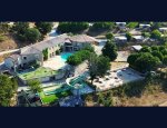 CAMPING PLEIN SUD Gilhac-et-Bruzac