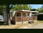 CAMPING LA PETITE MOTTE La Grande-Motte