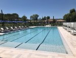 Photo POLO RESORT & COUNTRY CLUB SAINT-TROPEZ