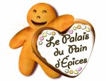 Photo PALAIS DU PAIN D'EPICES