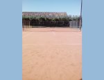 Photo TENNIS CLUB DE SEGONZAC