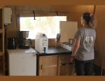 CAMPING LE ROC Rocamadour