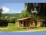 Photo CAMPING BEAU RIVAGE