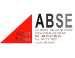 Photo ABSE - VALLET FRERES